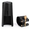 Estink Clarinet Ligature for Bakelite Mouthpieces-4