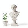 Museum Paste 1DFAUL Clear Removable Putty-2