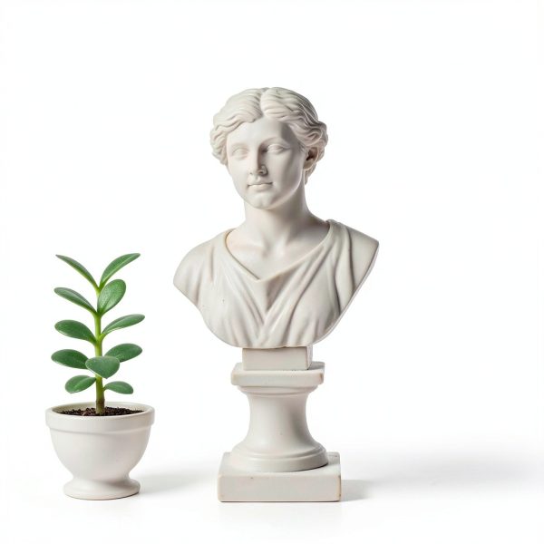Museum Paste 1DFAUL Clear Removable Putty-2