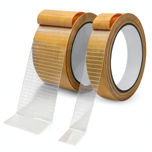 Birllaid Double Sided Tape Office Products-0