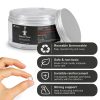 Museum Paste by 1DFAUL Office Adhesive Putty Clear-3
