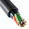 Starlink Cat 8 Ethernet Cable by VANDESAIL-2