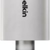 Belkin F8E969bt Computer Security Cable-0