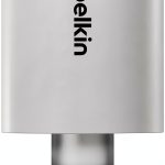 Belkin F8E969bt Computer Security Cable-0