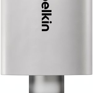 Belkin F8E969bt Computer Security Cable-0