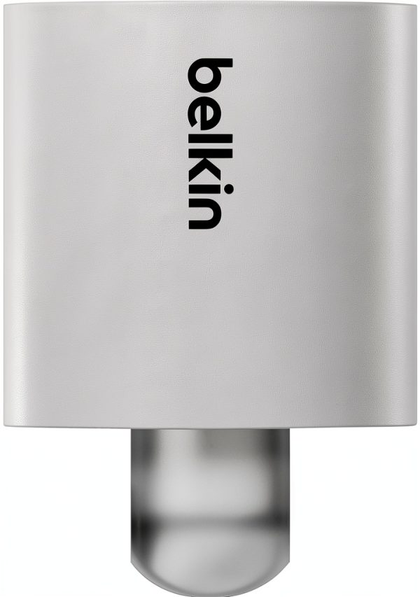 Belkin F8E969bt Computer Security Cable-0