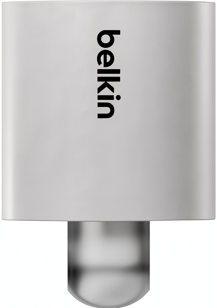 Belkin F8E969bt computer security cable