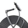 Starlink Ethernet Cable Grey 10M-0