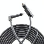Starlink Ethernet Cable Grey 10M-0
