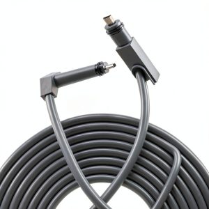 Starlink Ethernet Cable Grey 10M-0
