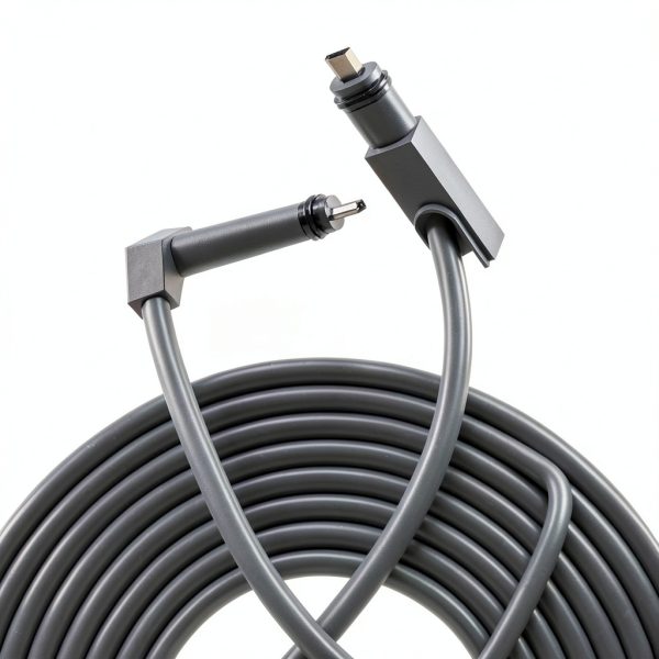 Starlink Ethernet Cable Grey 10M-0
