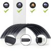 Starlink Ethernet Cable Grey 10M-4