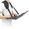 Mobilis Anti Theft Security Cable for Computers-1