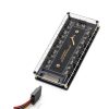 Generic Hlhin Computer Security Cables Male-to-Female-3