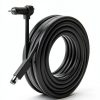 Starlink Cat 8 Ethernet Cable by VANDESAIL-5