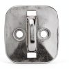 Targus PA400P Cable Lock Security-1