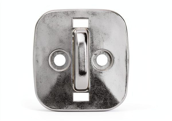 Targus PA400P Cable Lock Security-1
