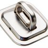 Targus PA400P Cable Lock Security-0