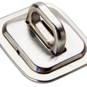 Targus PA400P Cable Lock Security-0