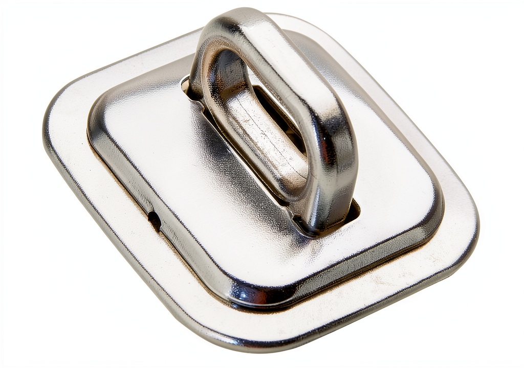 Targus PA400P cable lock security in use