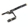BestParts Mouse Flat Cable for Logitech G Pro X Superlight 2 Mouse-4