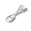 Vikye Deep Flash Cable 0.9m TPE for BL Unlock & 9008 Mode-1