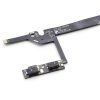 BestParts Mouse Flat Cable for Logitech G Pro X Superlight 2 Mouse-2