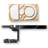 BestParts Mouse Flat Cable for Logitech G Pro X Superlight 2 Mouse-3