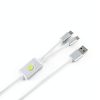 Vikye Deep Flash Cable 0.9m TPE for BL Unlock & 9008 Mode-3