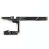BestParts Mouse Flat Cable for Logitech G Pro X Superlight 2 Mouse-0