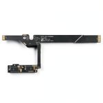 BestParts Mouse Flat Cable for Logitech G Pro X Superlight 2 Mouse-0